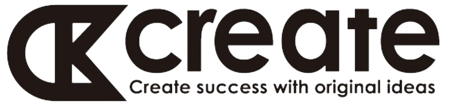 株式会社シーケイ・クリエイト